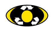 Okuv Logo